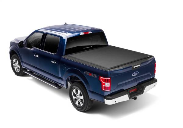 Extang - Extang Xceed-09-14 F150 6ft.6in. w/out Cargo Management System - 85410