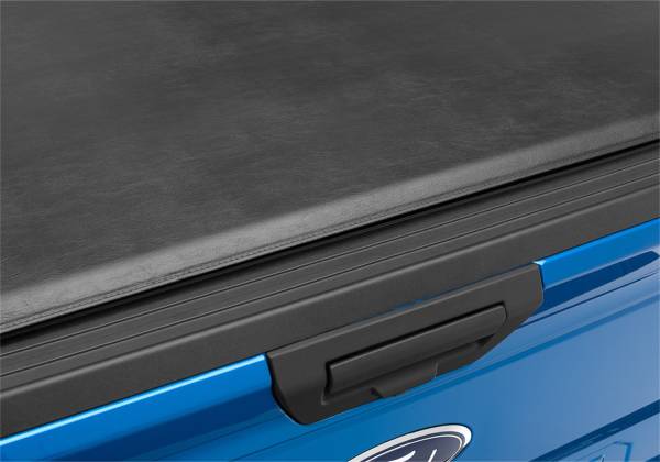 Extang - Extang Trifecta Truck Bed Cover ALX-09-18 (19-22 Classic) Ram 1500/10-22 2500/3500 6ft.4in. w/out RamBo - 90430