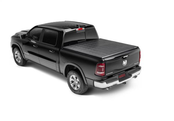 Extang - Extang Trifecta Truck Bed Cover 2.0-19-22 (New Body) Ram 1500 6ft.4in. w/o RamBox w/or w/o Mltfnctn TG - 92422