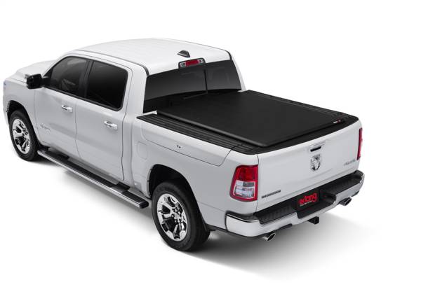 Extang - Extang Trifecta Truck Bed Cover 2.0-19-22 (New Body) Ram 5ft.7in. w/RamBox w/or w/o Multifunction TG - 92424