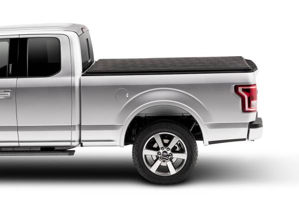 Extang - Extang Trifecta Truck Bed Cover 2.0-99-16 F250/350 6ft.9in. - 92720