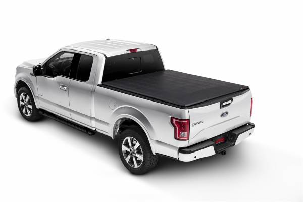 Extang - Extang Trifecta Truck Bed Cover 2.0-04-14 F150/06-08 Mark LT 5ft.6in. - 92780