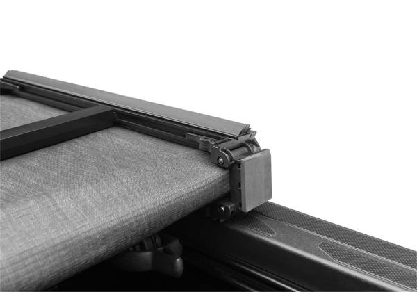 Extang - Extang Trifecta Truck Bed Cover 2.0-05-15 Tacoma 6ft. - 92915