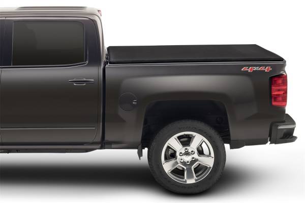 Extang - Extang Trifecta Truck Bed Cover Signature 2.0-19-22 (NewBody) Ram1500 6ft.4in. w/oRmBx w/or w/oMltfnctn - 94422