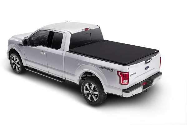 Extang - Extang Trifecta Truck Bed Cover Signature 2.0-21-22 F150 5ft.7in. (Includes Lightning) - 94702