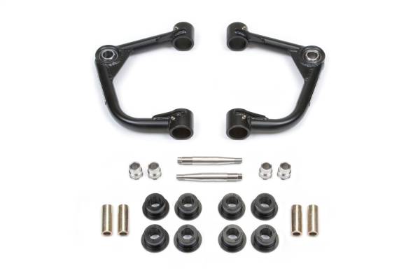 Fabtech - 2015 - 2020 Ford Fabtech Control Arm Kit - FTS22182