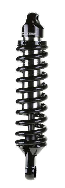 Fabtech - 2015 - 2016 Ford Fabtech Dirt Logic 2.5 Stainless Steel Coilover Shock Absorber - FTS221842
