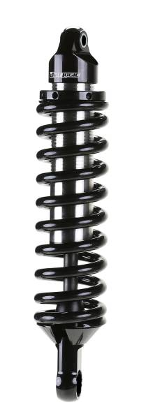 Fabtech - 2004 - 2008 Ford Fabtech Dirt Logic 2.5 Stainless Steel Coilover Shock Absorber - FTS22195