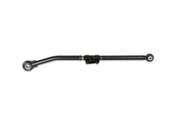 Fabtech - 2017 - 2021 Ford Fabtech Adjustable Track Bar - FTS22300