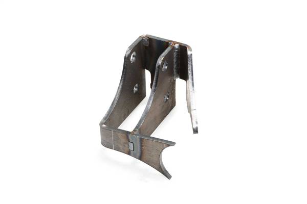 Fabtech - 2007 - 2018 Jeep Fabtech Track Bar Bracket - FTS24113