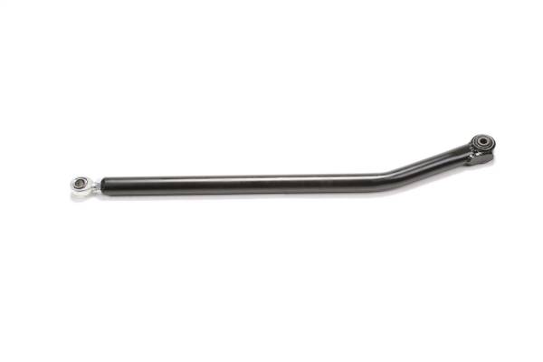 Fabtech - 2007 - 2018 Jeep Fabtech Adjustable Track Bar - FTS24129