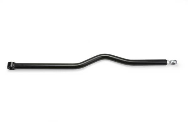 Fabtech - 2007 - 2018 Jeep Fabtech Adjustable Track Bar - FTS24167
