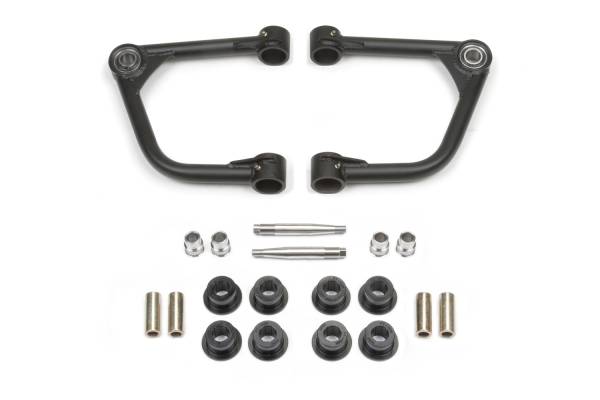 Fabtech - 2007 - 2021 Toyota Fabtech Control Arm Kit - FTS26041