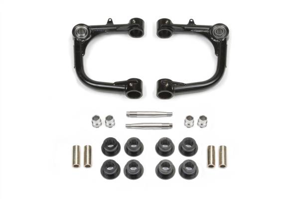 Fabtech - 2007 - 2009 Toyota Fabtech Control Arm Kit - FTS26045