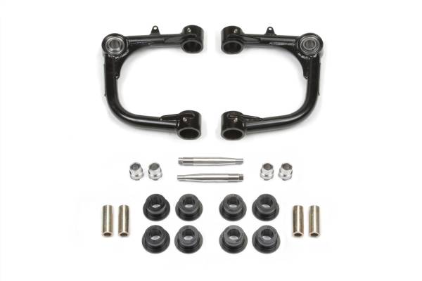 Fabtech - 2005 - 2014 Toyota Fabtech Control Arm Kit - FTS26046
