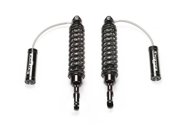 Fabtech - 2005 - 2015 Toyota Fabtech Dirt Logic 2.5 Resi Coil Over Shock Absorber - FTS26055
