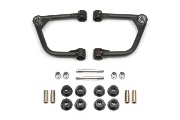 Fabtech - 2007 - 2021 Toyota Fabtech Uniball UCA Lift Kit - FTS26094