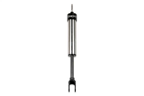 Fabtech - 2000 - 2007 GMC, Chevrolet Fabtech Dirt Logic 2.0 Shock Absorber - FTS810142