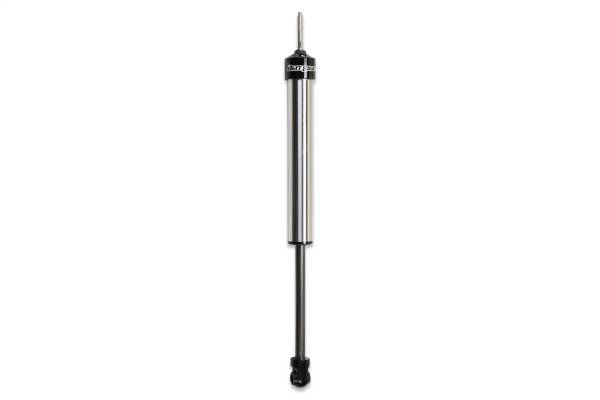 Fabtech - 2011 - 2017 GMC, Chevrolet Fabtech Dirt Logic 2.25 Shock Absorber - FTS811262