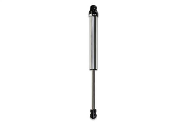 Fabtech - 2015 - 2020 Ford Fabtech Dirt Logic 2.25 Shock Absorber - FTS811332