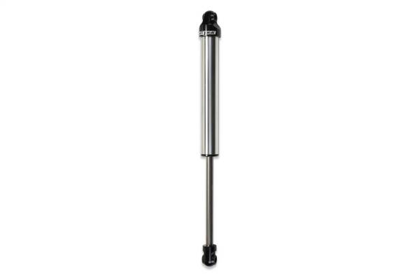 Fabtech - 2019 - 2022 GMC, Chevrolet Fabtech Dirt Logic 2.25 Shock Absorber - FTS811462
