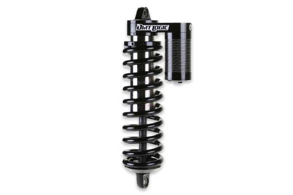 Fabtech - 2005 - 2015 Ford Fabtech Dirt Logic 4.0 Resi Coilover - FTS835012