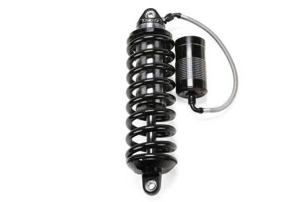 Fabtech - 2013 - 2016 Ram Fabtech Dirt Logic 4.0 Resi Coilover - FTS835102