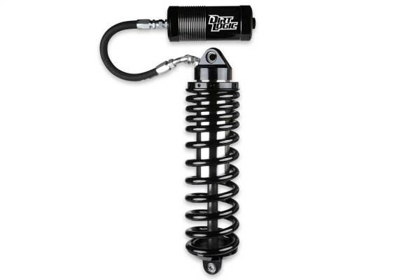 Fabtech - 2017 Ford Fabtech Dirt Logic 4.0 Resi Coilover - FTS835232D