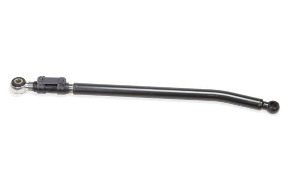 Fabtech - 2008 - 2015 Ford Fabtech Adjustable Track Bar - FTS92030