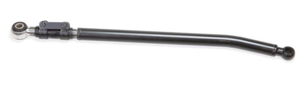 Fabtech - 2005 - 2015 Ford Fabtech Adjustable Track Bar - FTS92031