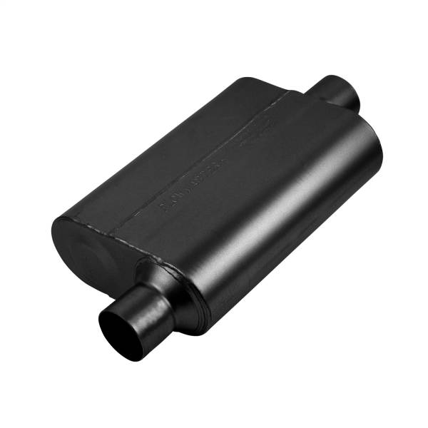 Flowmaster - 2000 - 2006 Toyota Flowmaster Super 44™ Delta Flow Muffler - 842546