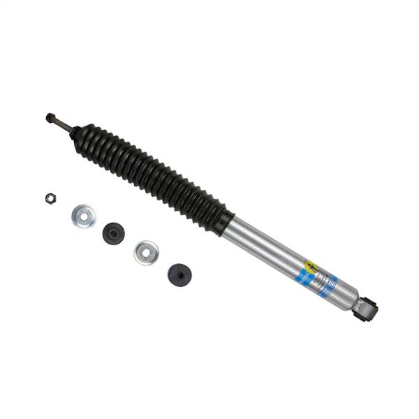 ReadyLift - 2007 - 2018 Jeep ReadyLift Bilstein B8 5100 Series Shock Absorber - 24-146708
