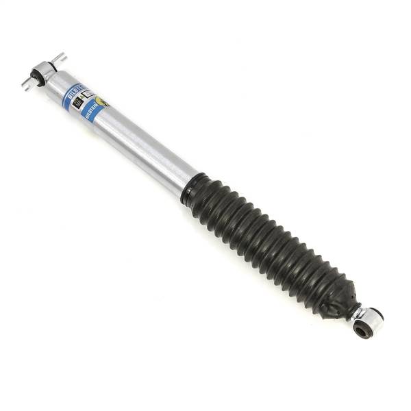 ReadyLift - 2007 - 2018 Jeep ReadyLift Bilstein B8 5100 Series Shock Absorber - 24-146715