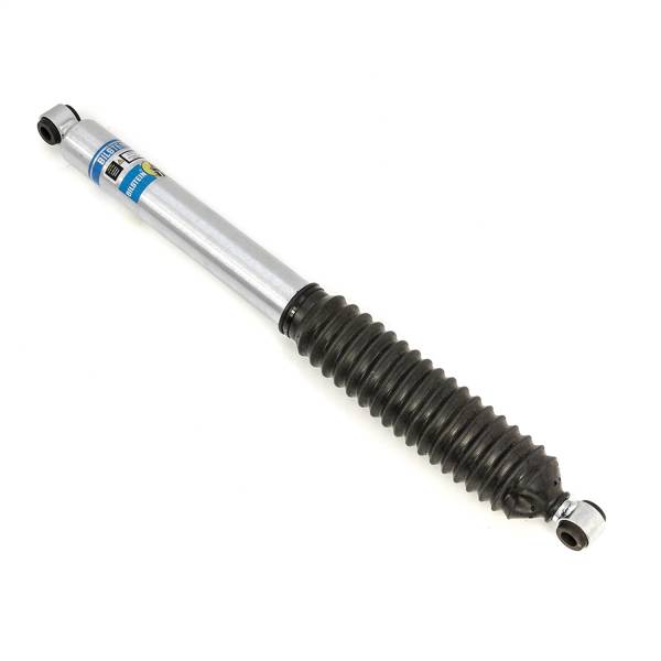 ReadyLift - 2011 - 2020 Ford ReadyLift Bilstein B8 5100 Series Shock Absorber - 24-186025