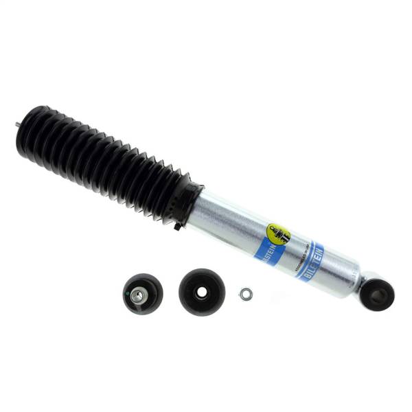 ReadyLift - 2000 - 2004 GMC, Chevrolet ReadyLift Bilstein B8 5100 Series Shock Absorber - 24-186735