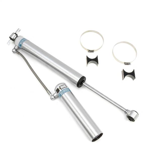 ReadyLift - 2007 - 2018 Jeep ReadyLift Bilstein B8 5160 Series Shock Absorber - 25-229745