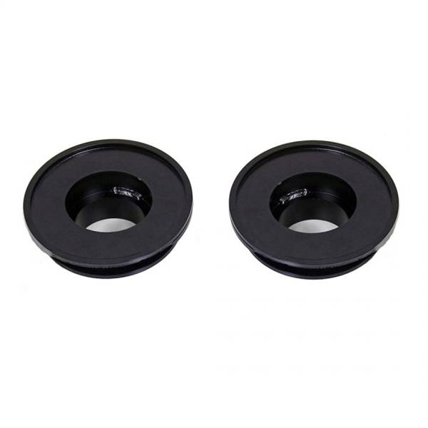 ReadyLift - 2003 - 2022 Toyota ReadyLift Coil Spring Spacer - 26-5320