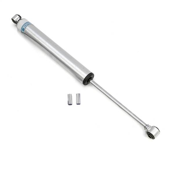 ReadyLift - 2008 - 2020 Ford ReadyLift Bilstein B8 5125 Series Shock Absorber - 33-185576