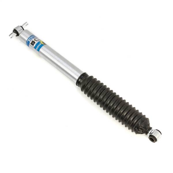 ReadyLift - 2007 - 2018 Jeep ReadyLift Bilstein B8 5100 Series Shock Absorber - 33-186887