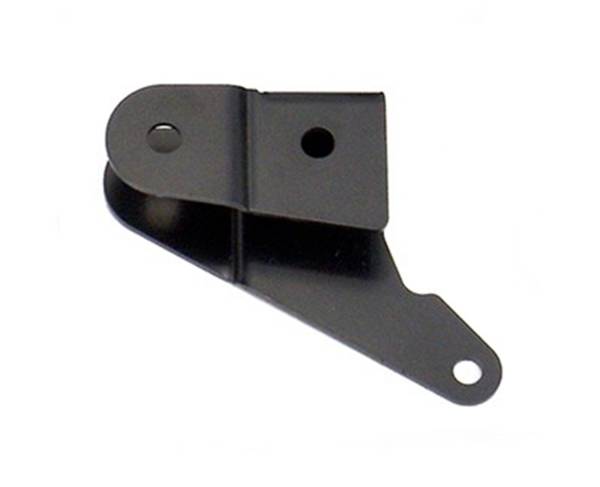 ReadyLift - 2007 - 2018 Jeep ReadyLift Track Bar Bracket - 47-6101