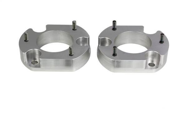 ReadyLift - 2004 - 2020 Ford ReadyLift Front Leveling Kit - 66-2052