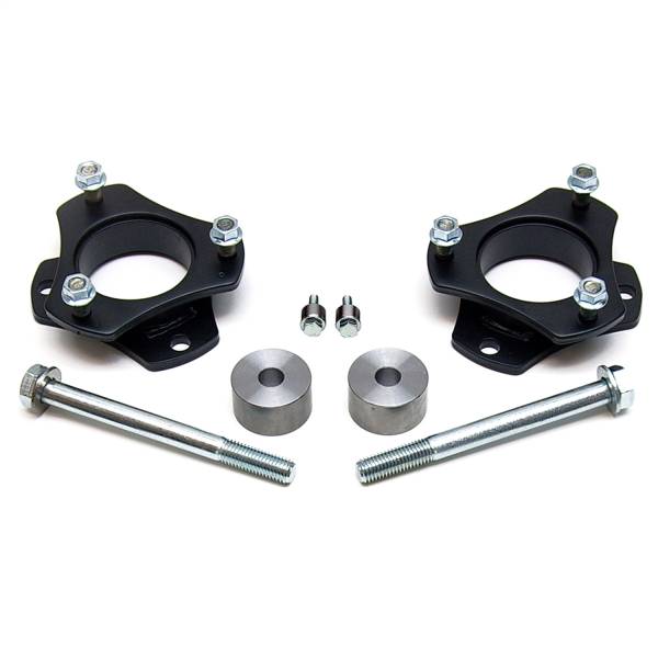 ReadyLift - 2005 - 2022 Toyota ReadyLift Front Leveling Kit - 66-5055