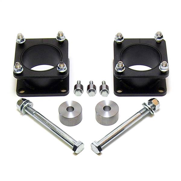 ReadyLift - 2007 - 2021 Toyota ReadyLift Front Leveling Kit - 66-5075