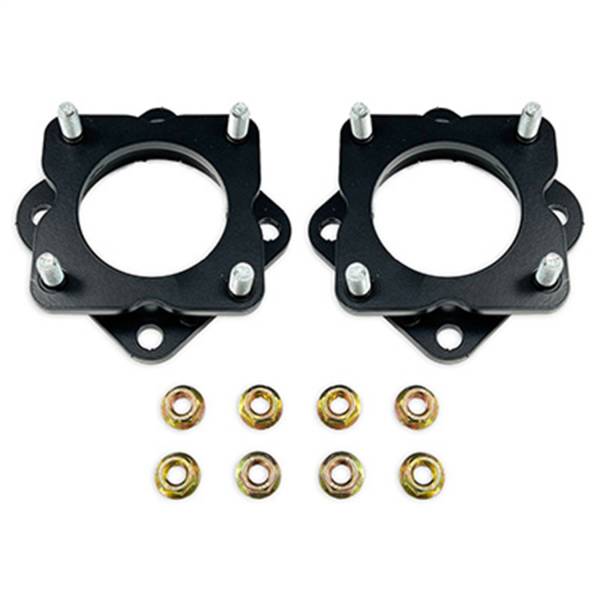 ReadyLift - 2022 - 2023 Toyota ReadyLift Front Leveling Kit - 66-52200