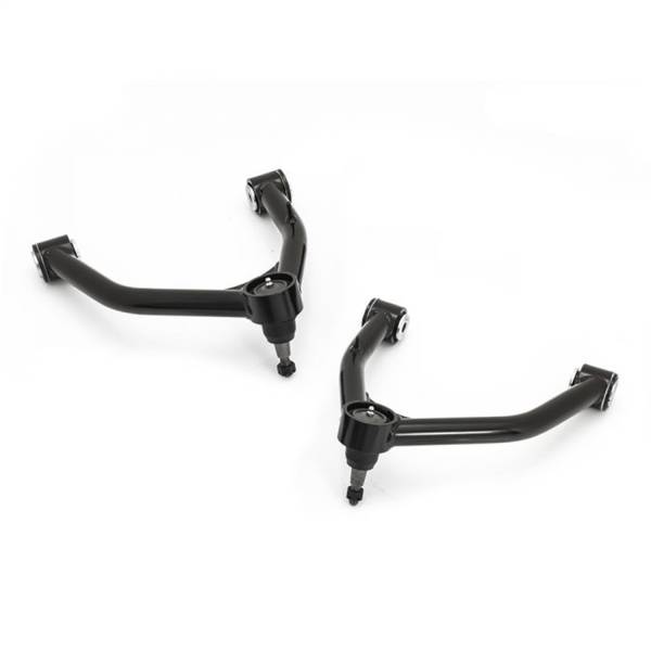 ReadyLift - 2014 - 2018 GMC, Chevrolet ReadyLift Control Arm - 67-3500