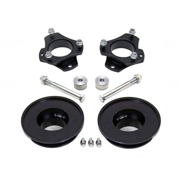 ReadyLift - 2003 - 2022 Toyota ReadyLift SST® Lift Kit 3 in. Front/2 in. Rear Lift - 69-5060