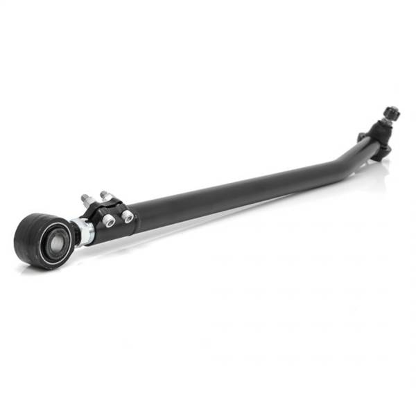 ReadyLift - 2017 - 2022 Ford ReadyLift Track Bar - 77-2006
