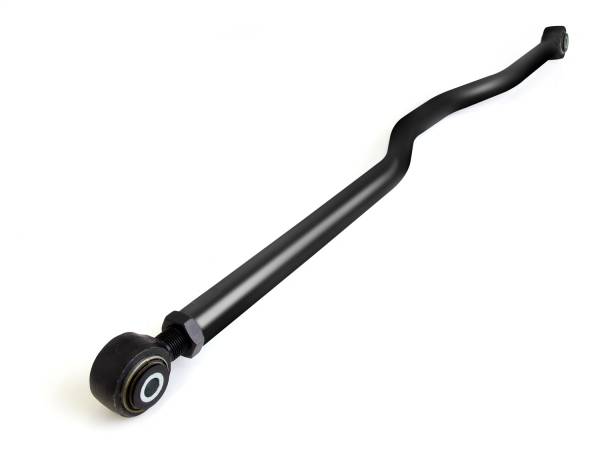 ReadyLift - 2007 - 2018 Jeep ReadyLift Track Bar - 77-6000