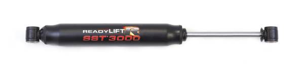 ReadyLift - 2011 - 2019 GMC, Chevrolet ReadyLift SST3000 Shock Absorber - 93-3414F
