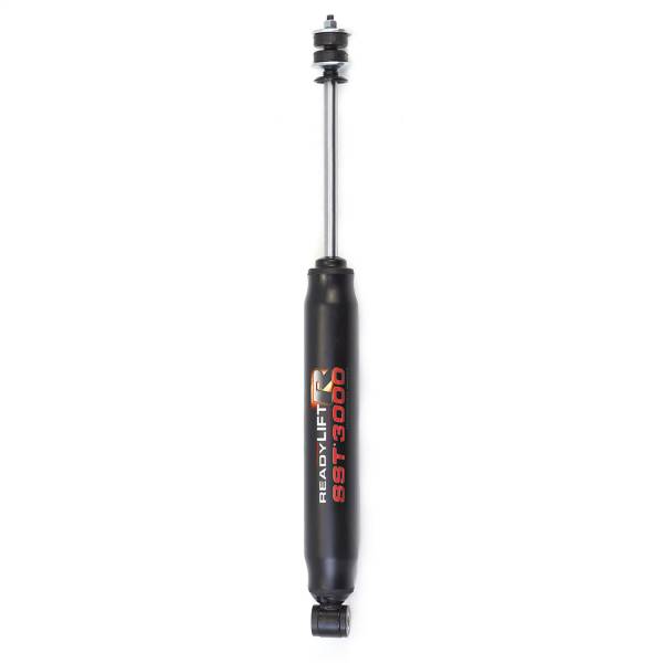 ReadyLift - 2007 - 2018 Jeep ReadyLift SST3000 Shock Absorber - 93-6400F